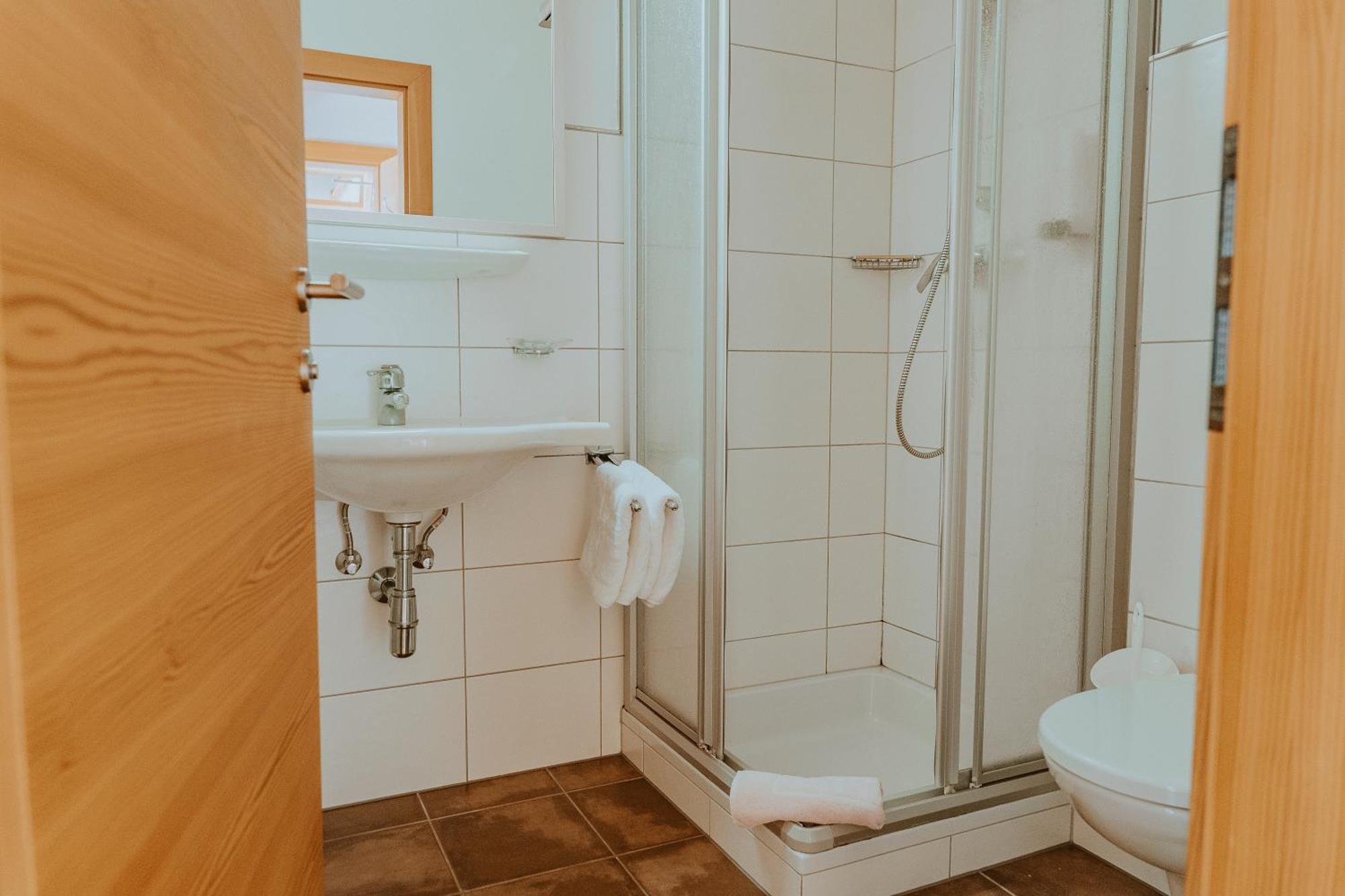 Hotel Reitlehenalm à Altenmarkt im Pongau Extérieur photo