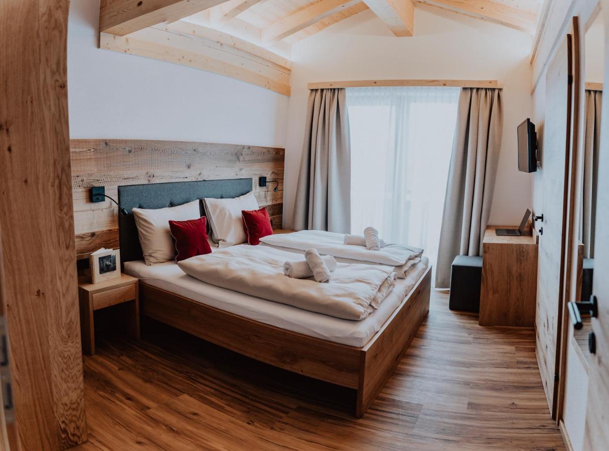 Hotel Reitlehenalm à Altenmarkt im Pongau Extérieur photo